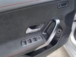 mercedes-benz-cla-2023-hibrido-a-gasolina-1332cc