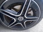 mercedes-benz-cla-2023-hibrido-a-gasolina-1332cc