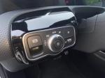 mercedes-benz-cla-2023-hibrido-a-gasolina-1332cc