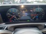 mercedes-benz-cla-2023-hibrido-a-gasolina-1332cc