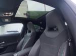 mercedes-benz-cla-2023-hibrido-a-gasolina-1332cc
