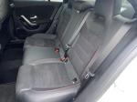 mercedes-benz-cla-2023-hibrido-a-gasolina-1332cc