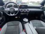 mercedes-benz-cla-2023-hibrido-a-gasolina-1332cc