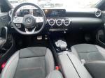 mercedes-benz-cla-2023-hibrido-a-gasolina-1332cc