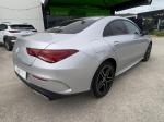 mercedes-benz-cla-2023-hibrido-a-gasolina-1332cc