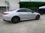 mercedes-benz-cla-2023-hibrido-a-gasolina-1332cc