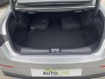 mercedes-benz-cla-2023-hibrido-a-gasolina-1332cc