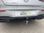 mercedes-benz-cla-2023-hibrido-a-gasolina-1332cc