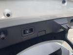 mercedes-benz-cla-2023-hibrido-a-gasolina-1332cc