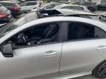 mercedes-benz-cla-2023-hibrido-a-gasolina-1332cc