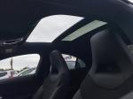 mercedes-benz-cla-2023-hibrido-a-gasolina-1332cc
