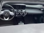 mercedes-benz-cla-2023-hibrido-a-gasolina-1332cc