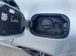 mercedes-benz-cla-2023-hibrido-a-gasolina-1332cc