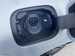 mercedes-benz-cla-2023-hibrido-a-gasolina-1332cc