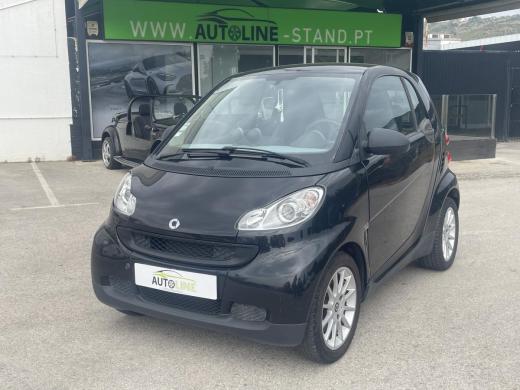 smart-fortwo-2009-gasolina-999cc