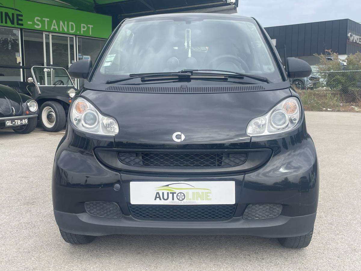 smart-fortwo-2009-gasolina-999cc