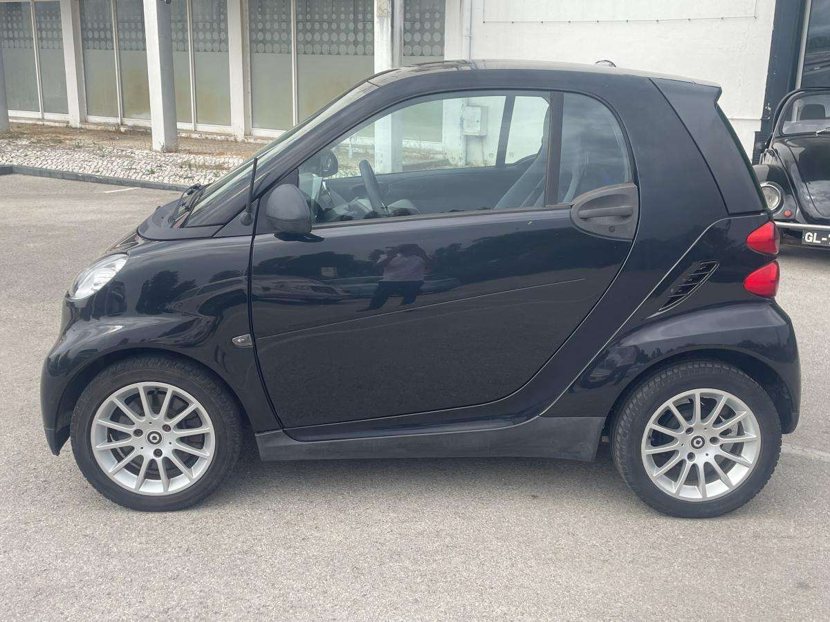 smart-fortwo-2009-gasolina-999cc