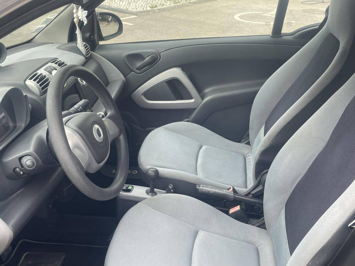 smart-fortwo-2009-gasolina-999cc
