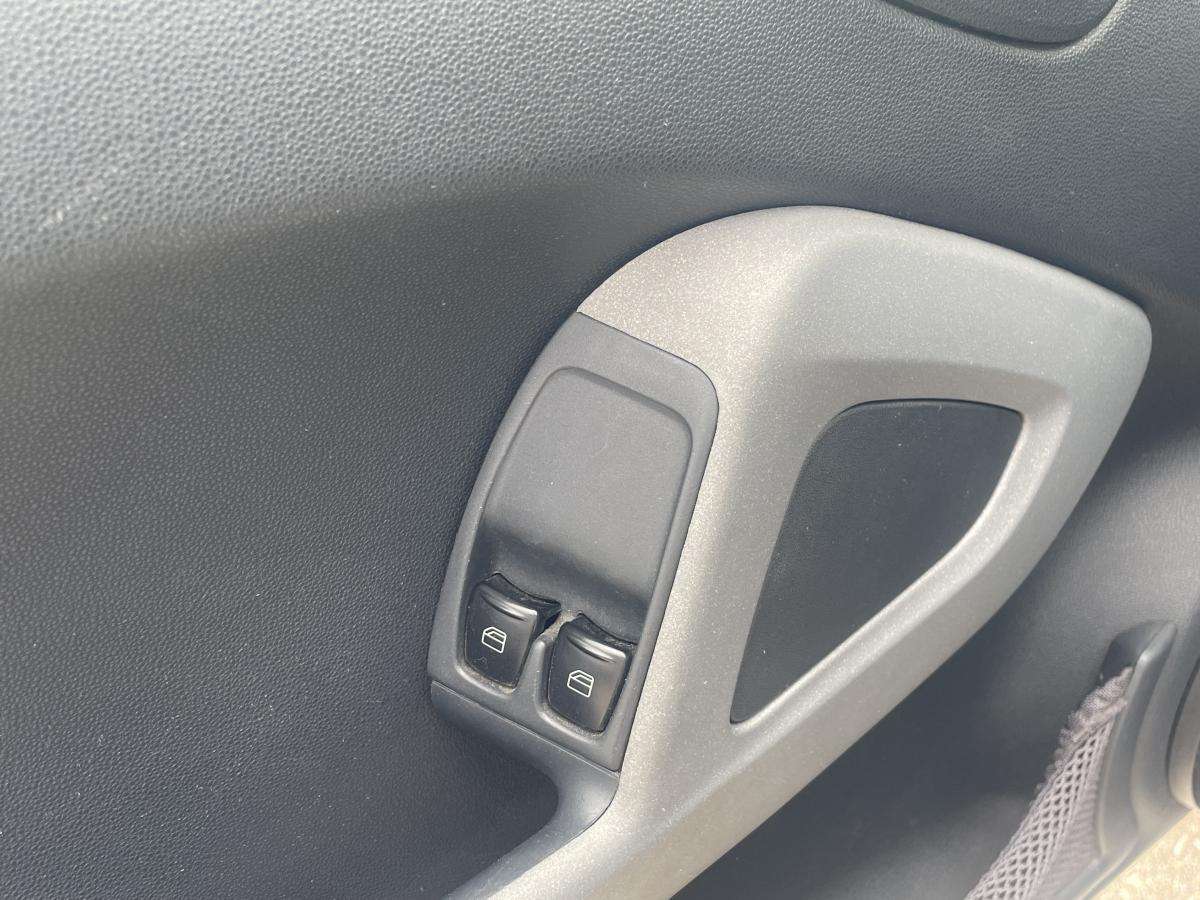 smart-fortwo-2009-gasolina-999cc