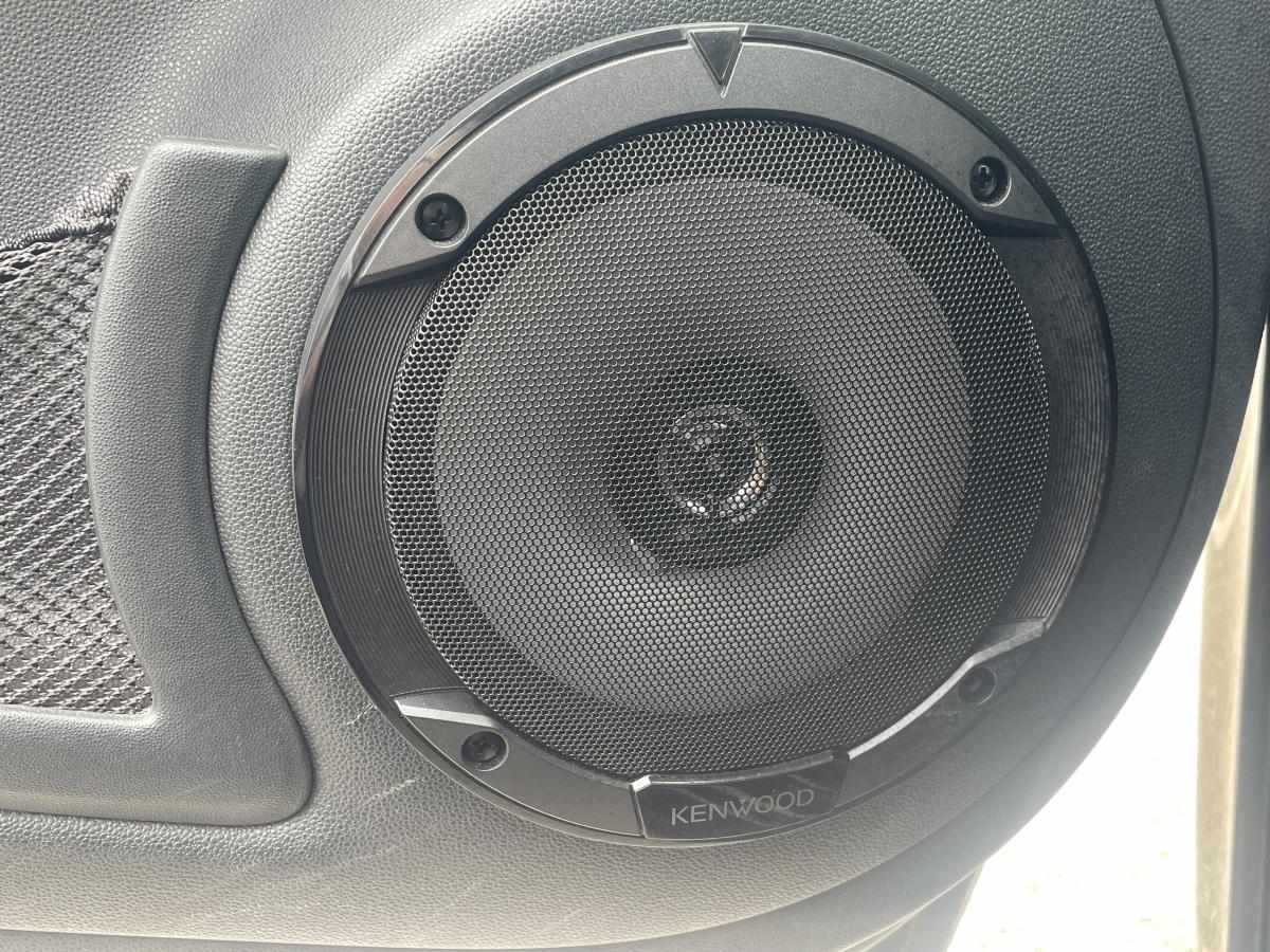 smart-fortwo-2009-gasolina-999cc