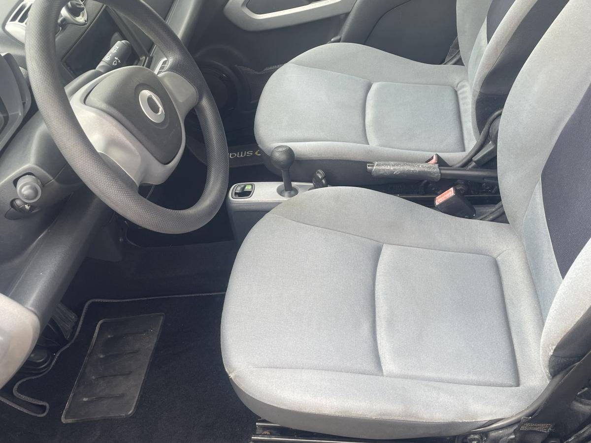 smart-fortwo-2009-gasolina-999cc