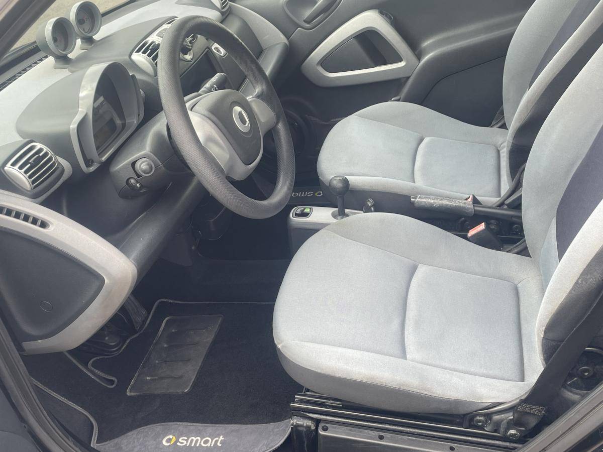 smart-fortwo-2009-gasolina-999cc