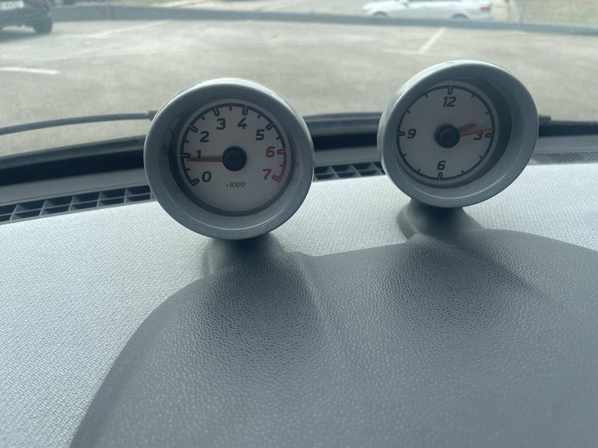 smart-fortwo-2009-gasolina-999cc