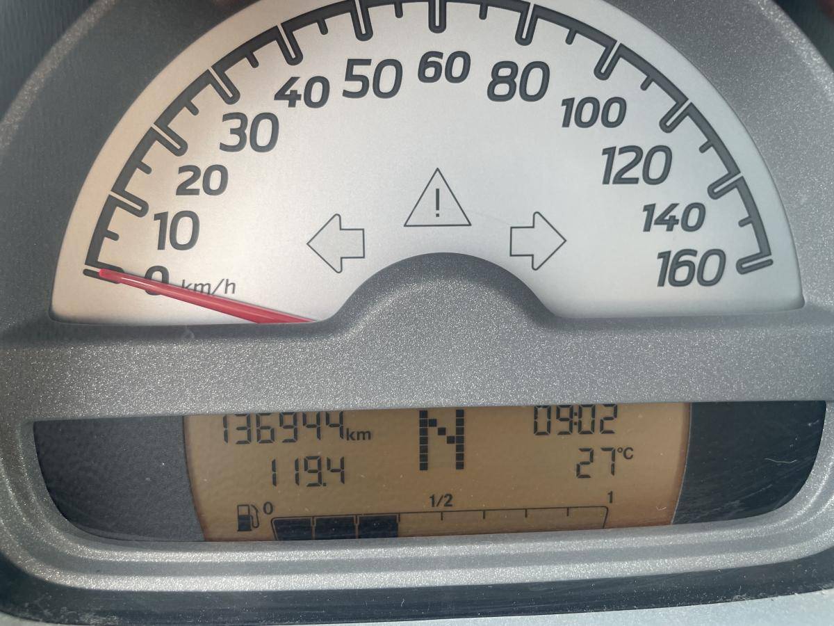 smart-fortwo-2009-gasolina-999cc