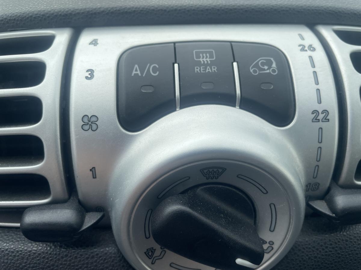smart-fortwo-2009-gasolina-999cc