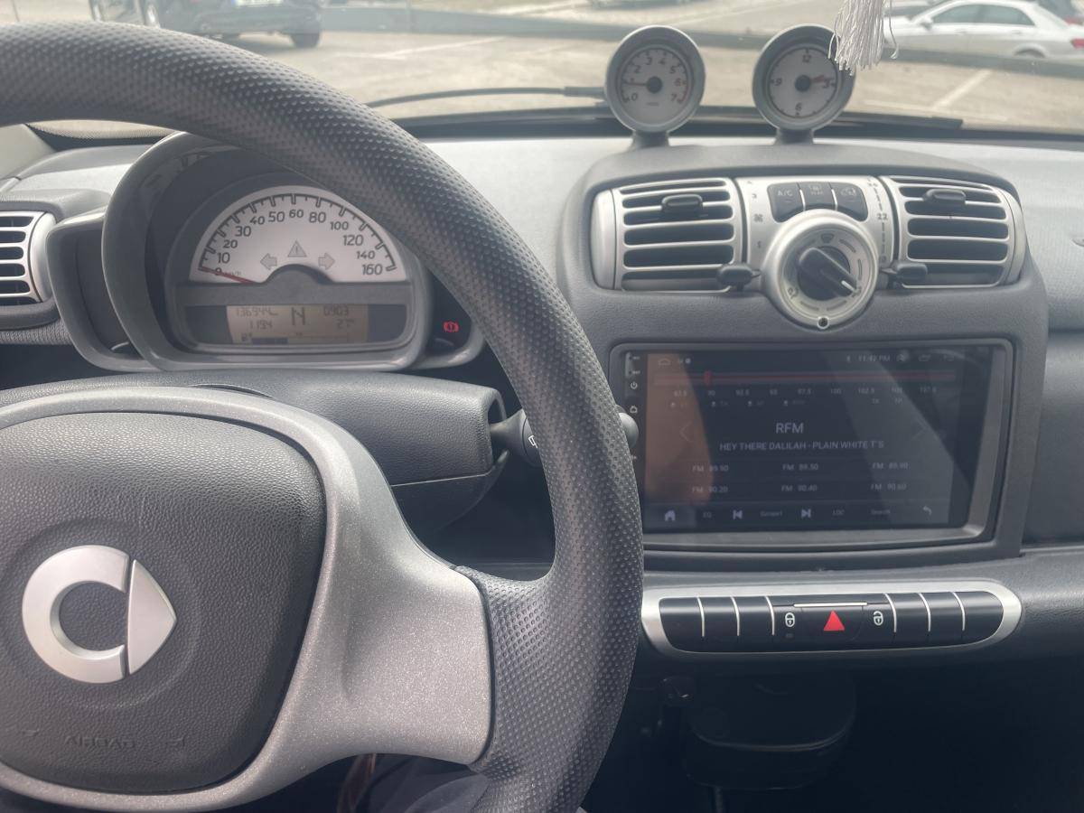 smart-fortwo-2009-gasolina-999cc