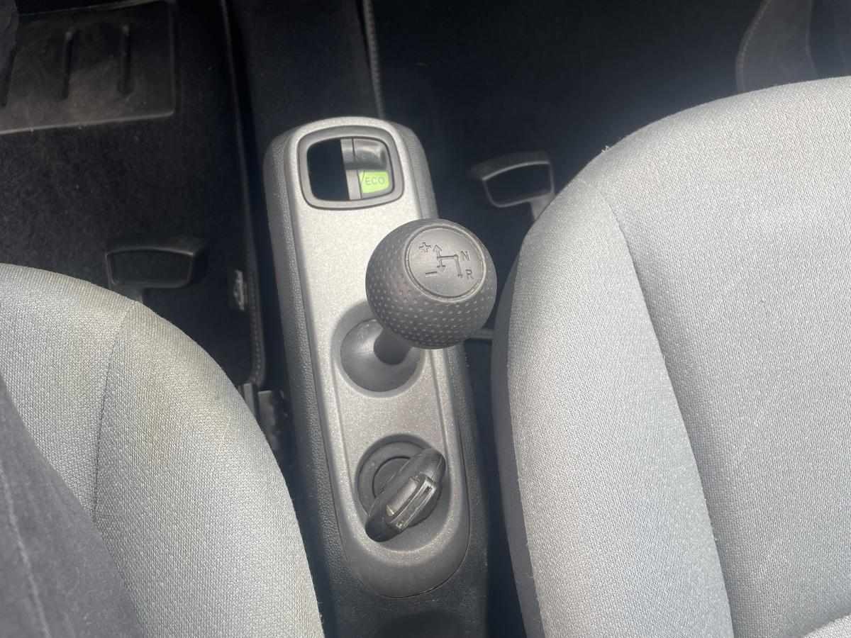 smart-fortwo-2009-gasolina-999cc