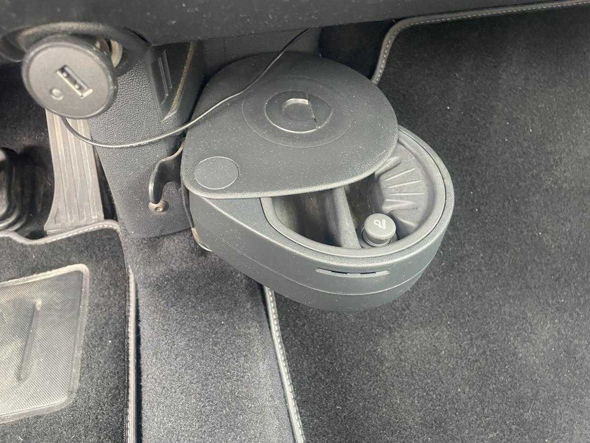 smart-fortwo-2009-gasolina-999cc