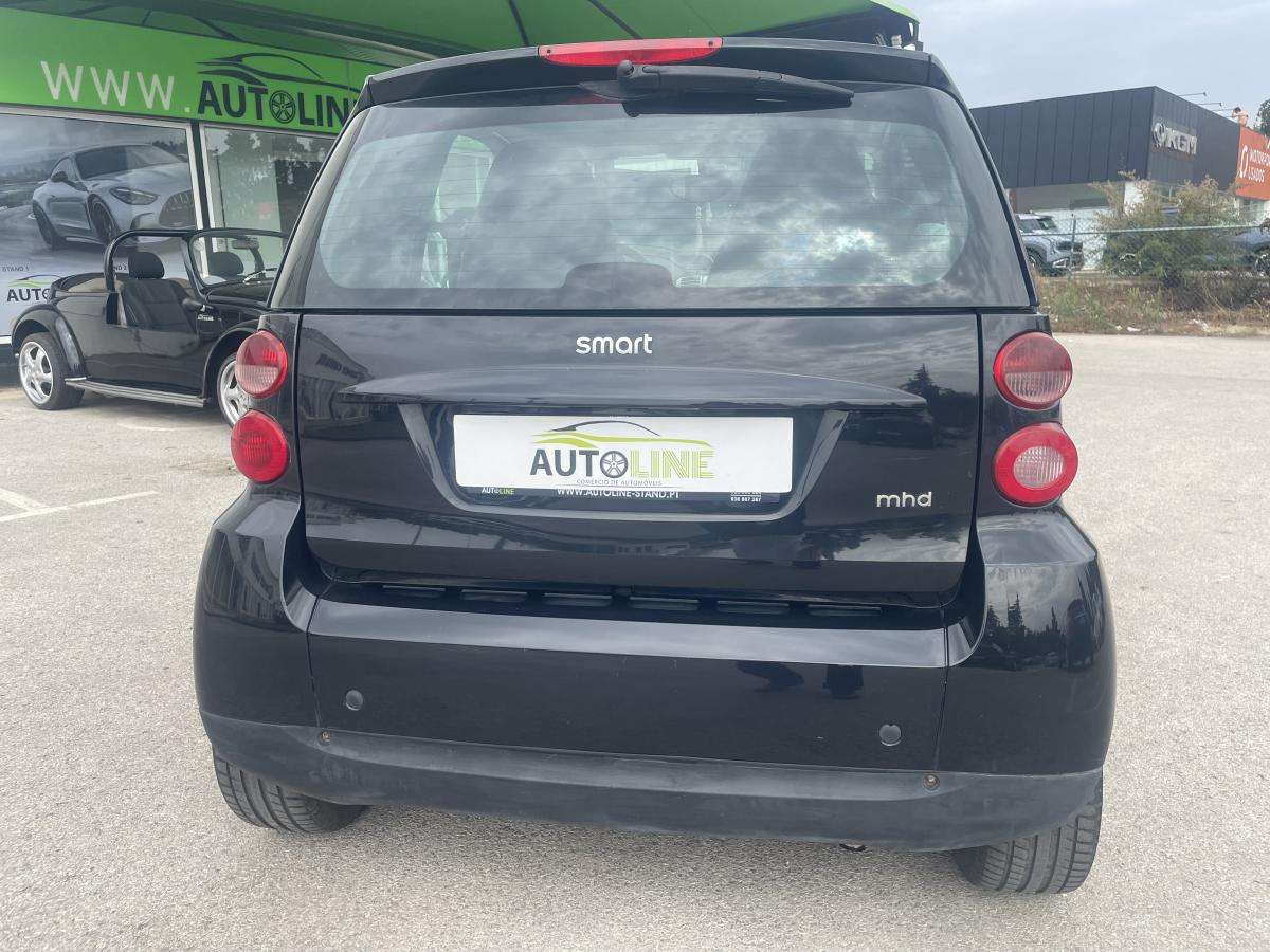 smart-fortwo-2009-gasolina-999cc