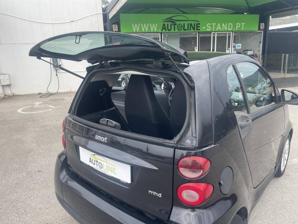 smart-fortwo-2009-gasolina-999cc