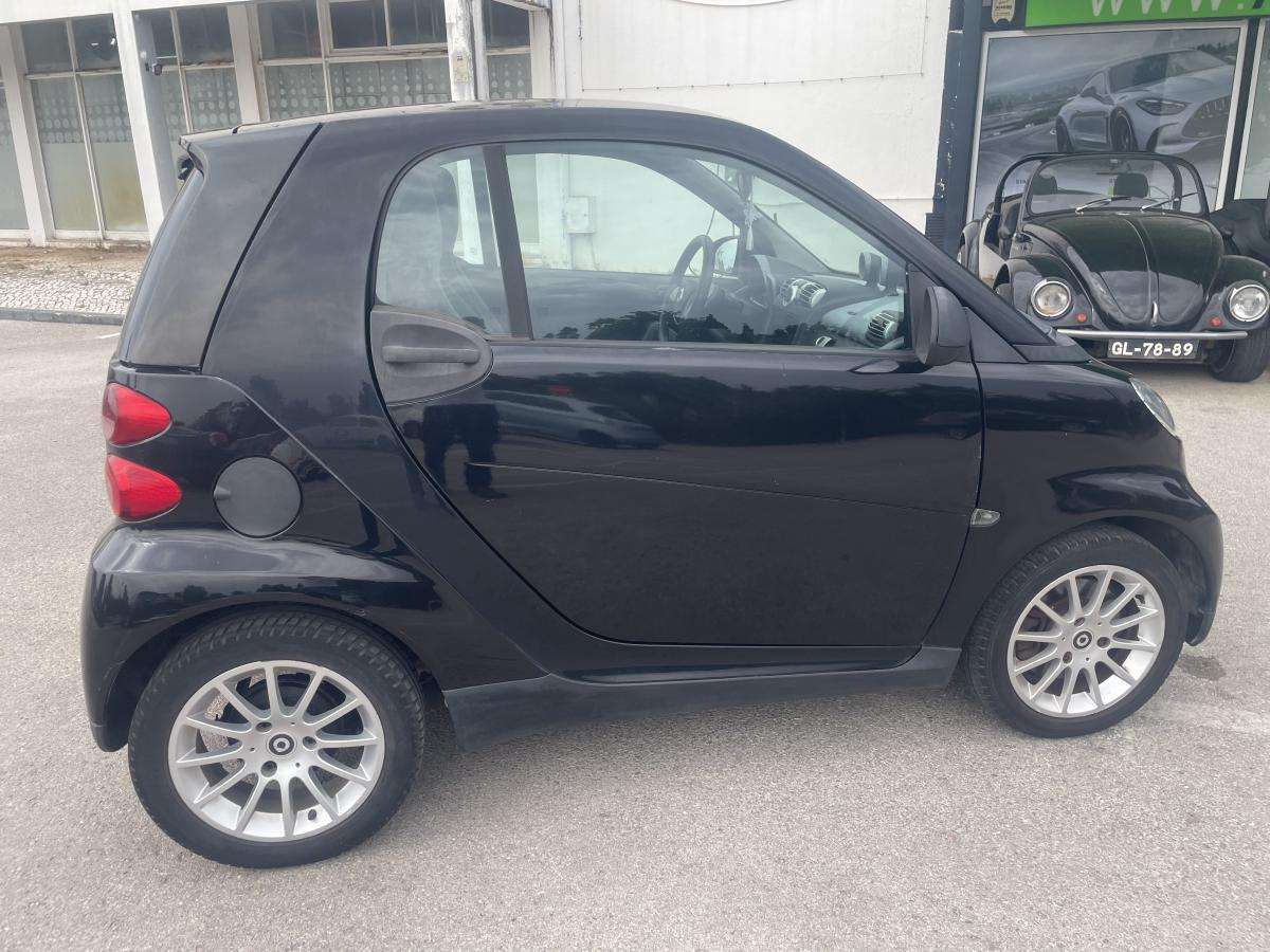 smart-fortwo-2009-gasolina-999cc