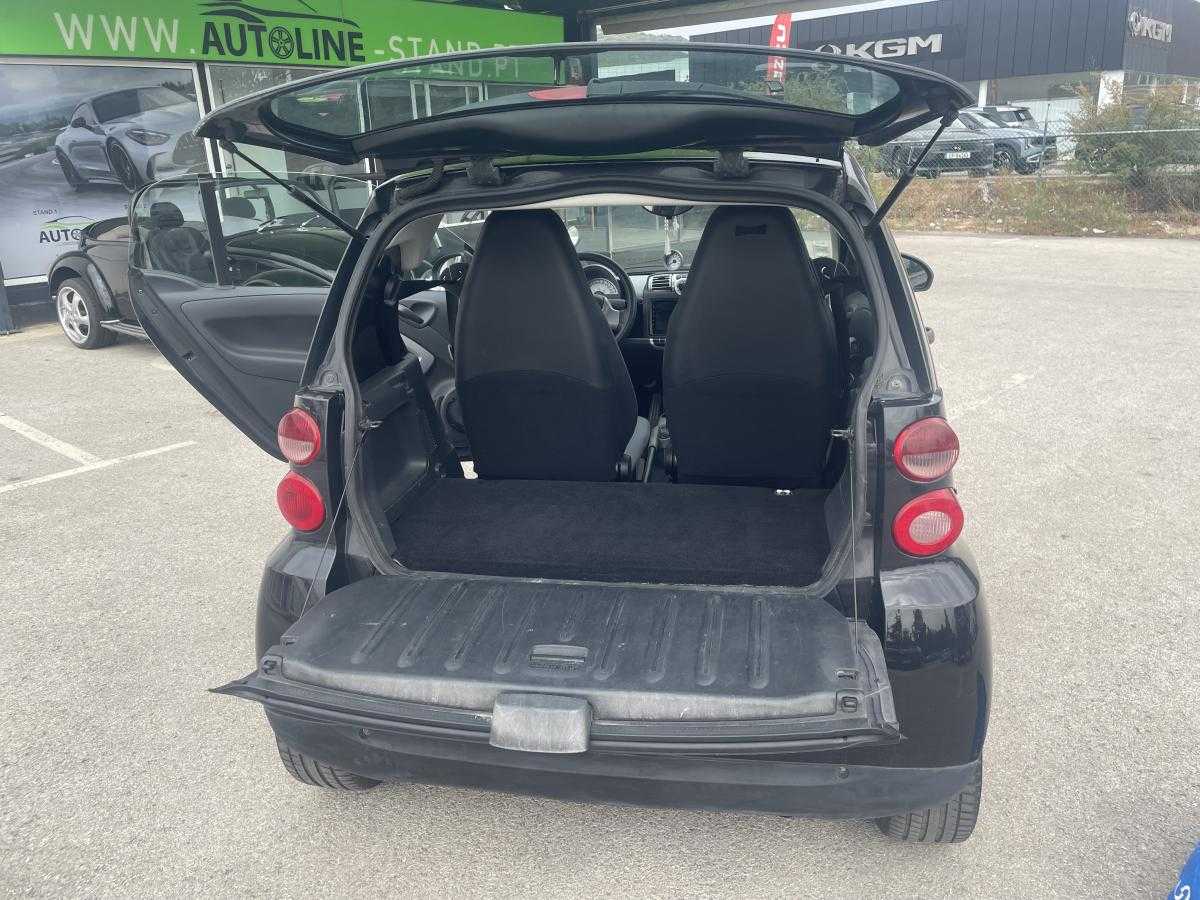 smart-fortwo-2009-gasolina-999cc