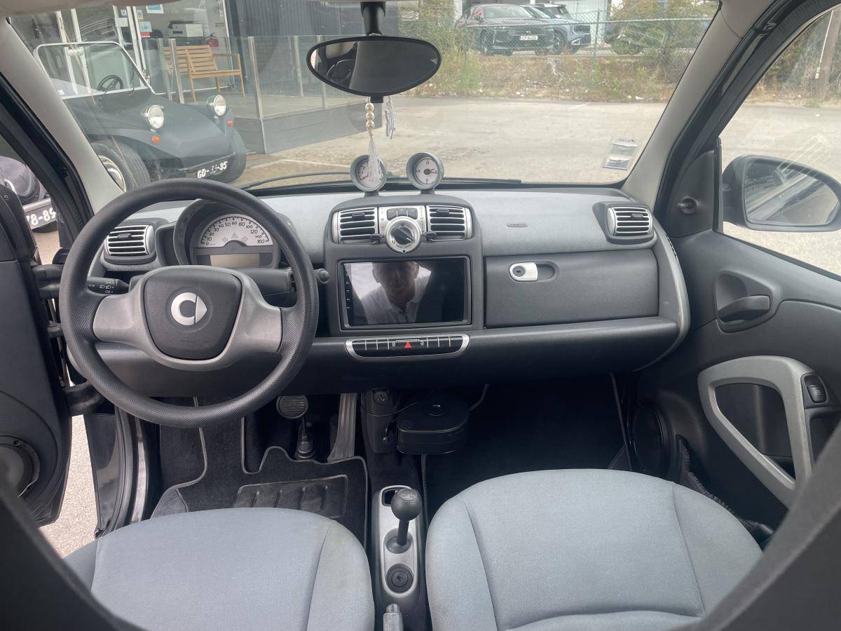 smart-fortwo-2009-gasolina-999cc