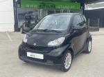 smart-fortwo-2009-gasolina-999cc