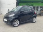 smart-fortwo-2009-gasolina-999cc