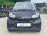 smart-fortwo-2009-gasolina-999cc