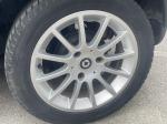smart-fortwo-2009-gasolina-999cc