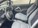 smart-fortwo-2009-gasolina-999cc