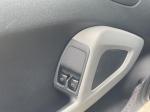 smart-fortwo-2009-gasolina-999cc