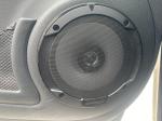 smart-fortwo-2009-gasolina-999cc