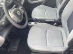 smart-fortwo-2009-gasolina-999cc