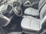 smart-fortwo-2009-gasolina-999cc