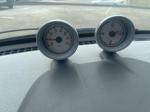 smart-fortwo-2009-gasolina-999cc