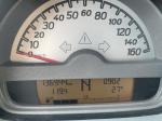 smart-fortwo-2009-gasolina-999cc