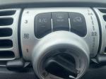 smart-fortwo-2009-gasolina-999cc