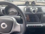 smart-fortwo-2009-gasolina-999cc